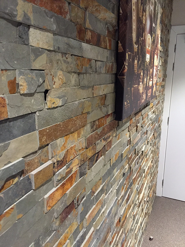 BRUGGE 40x15x1.5-2 + 20x15x1.5-2 CM ECKE