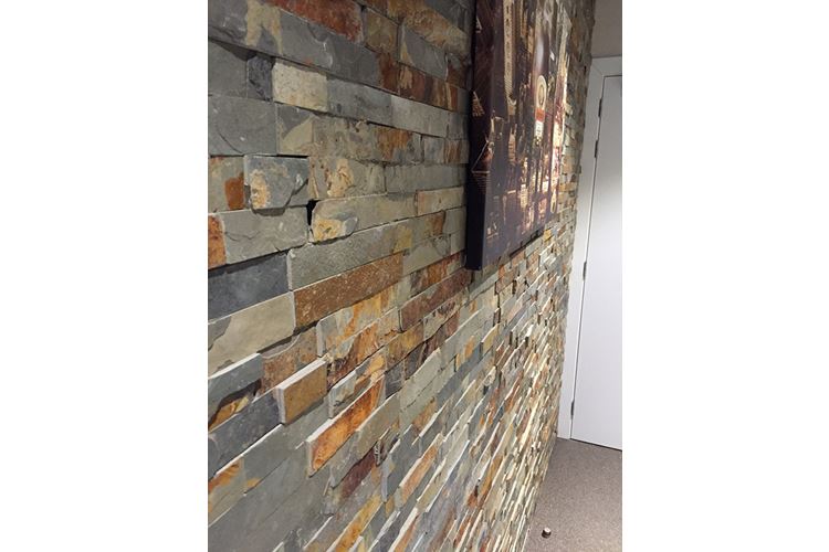 BRUGGE 40x15x1.5-2 + 20x15x1.5-2 CM ECKE