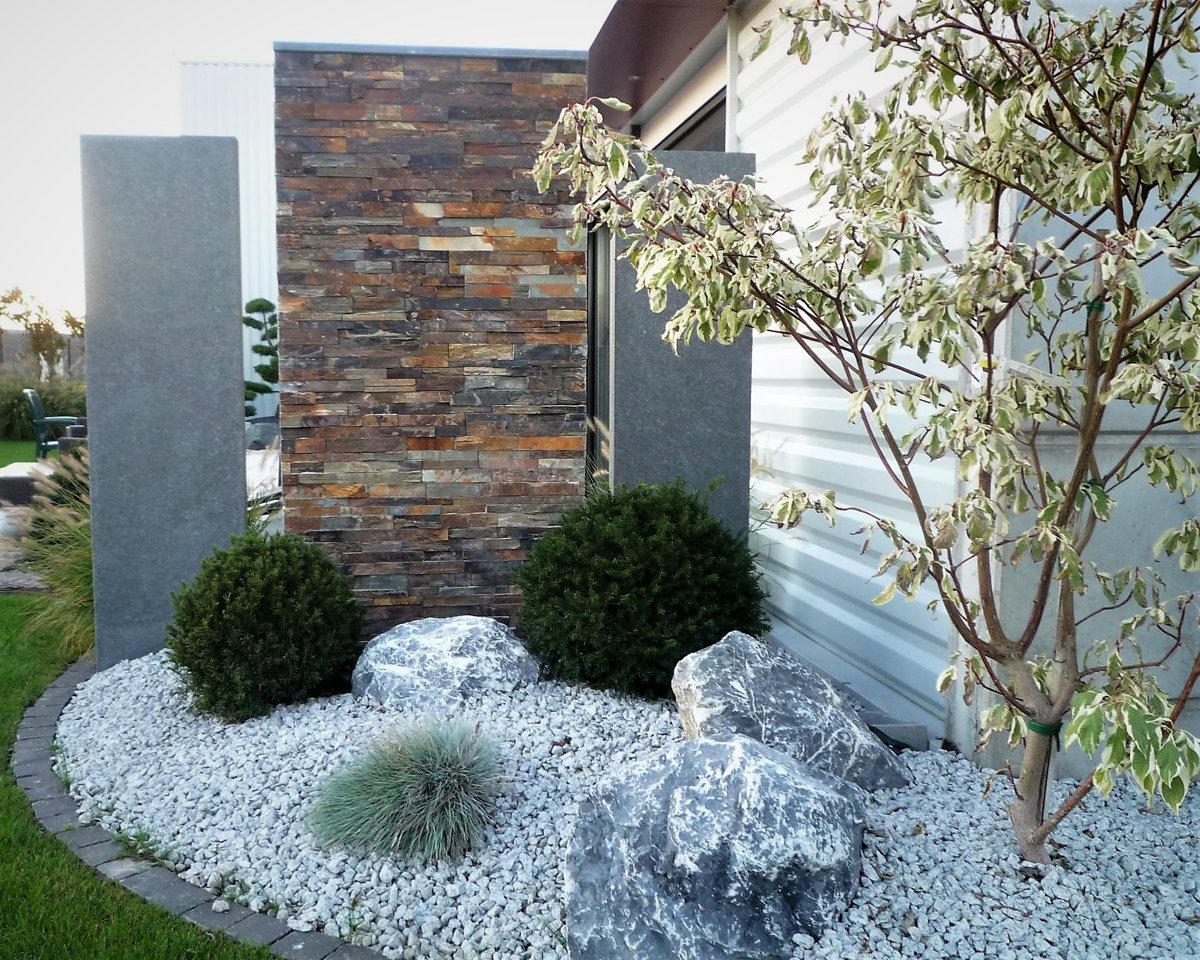 BRUGGE 40x15x1.5-2 + 20x15x1.5-2 CM ECKE