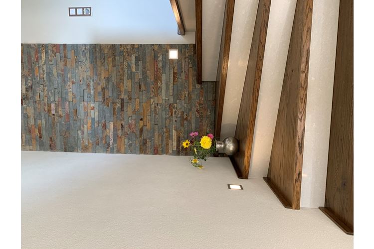 BRUGGE 40x15x1.5-2 + 20x15x1.5-2 CM ECKE