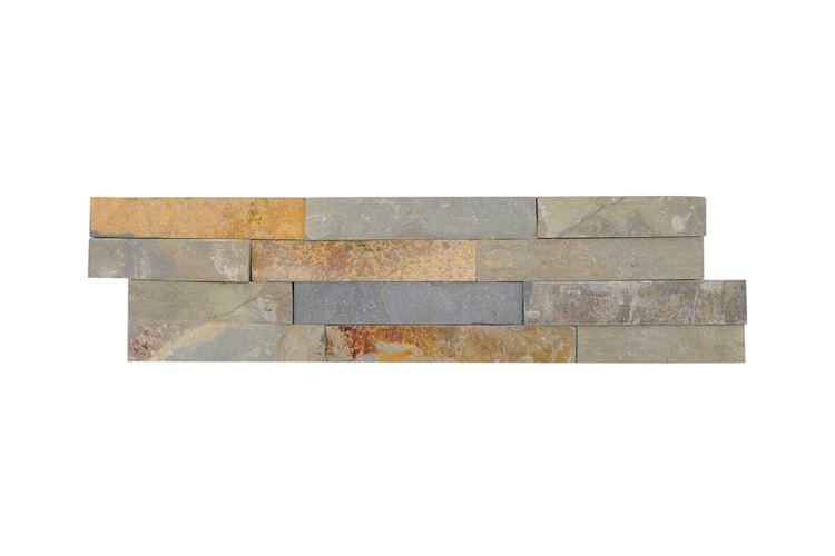 BRUGGE 40x15x1.5-2 + 20x15x1.5-2 CM ECKE