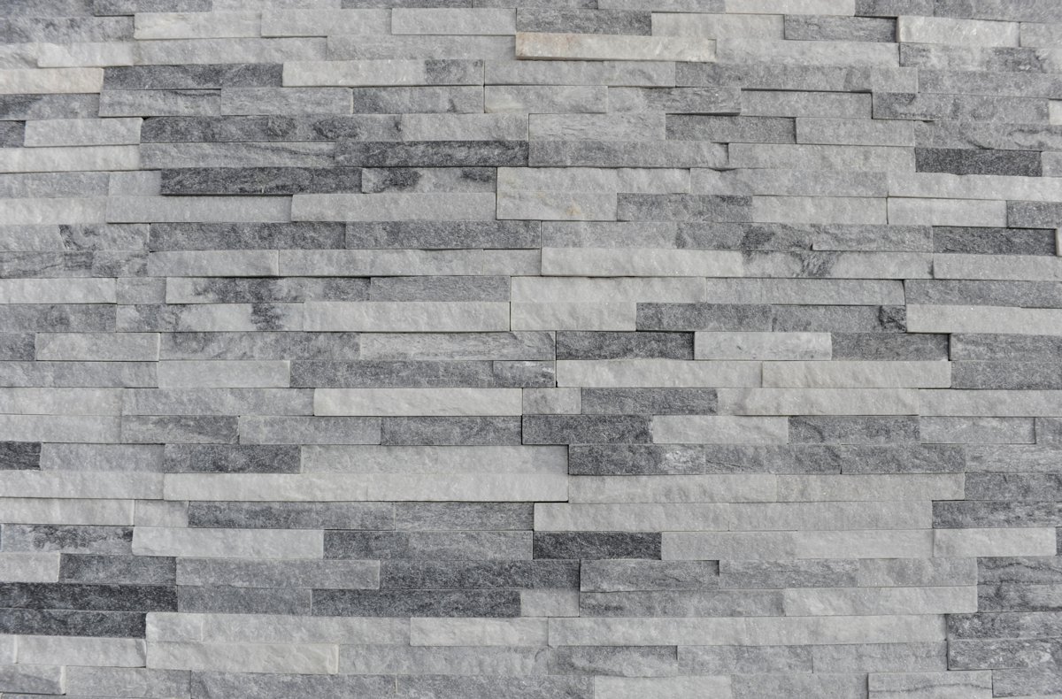 BRUSSELS 40x10x0.8-1.5 CM HOEK