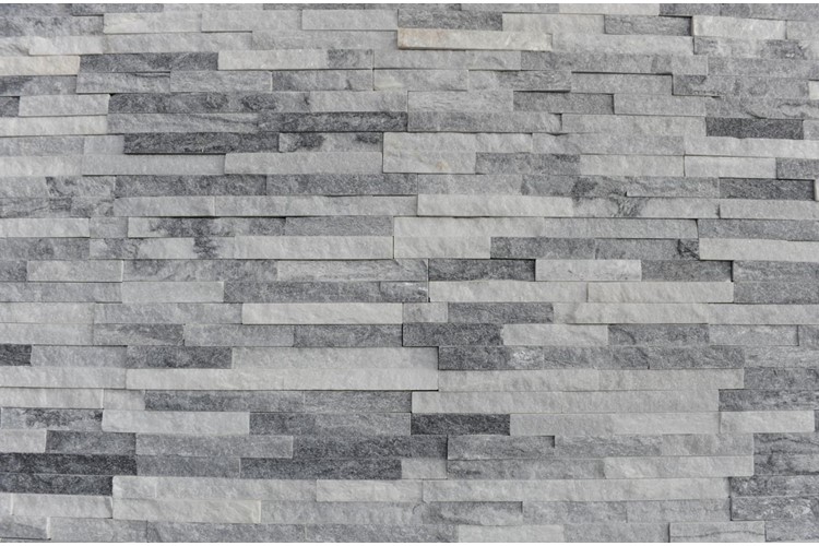 BRUSSELS 40x10x0.8-1.5 CM