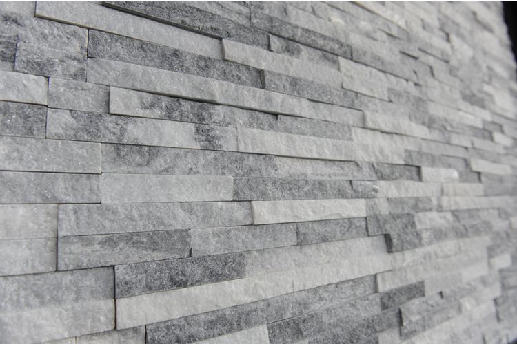 BRUSSELS 40x10x0.8-1.5 CM