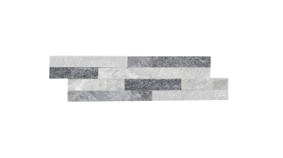 BRUSSELS 40x10x0.8-1.5 CM