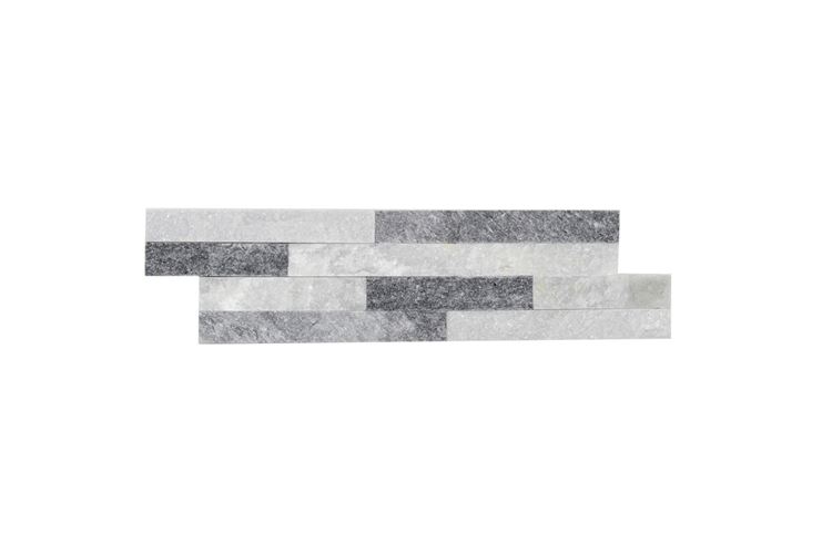 BRUSSELS 40x10x0.8-1.5 CM