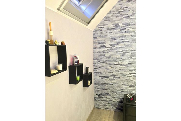 BRUSSELS 40x10x0.8-1.5 CM