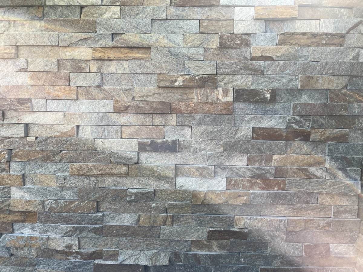 CHAMONIX - 60x15x1.5-2 CM