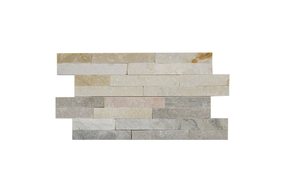 GENT SMALL 40x10x0.7-1.5 CM