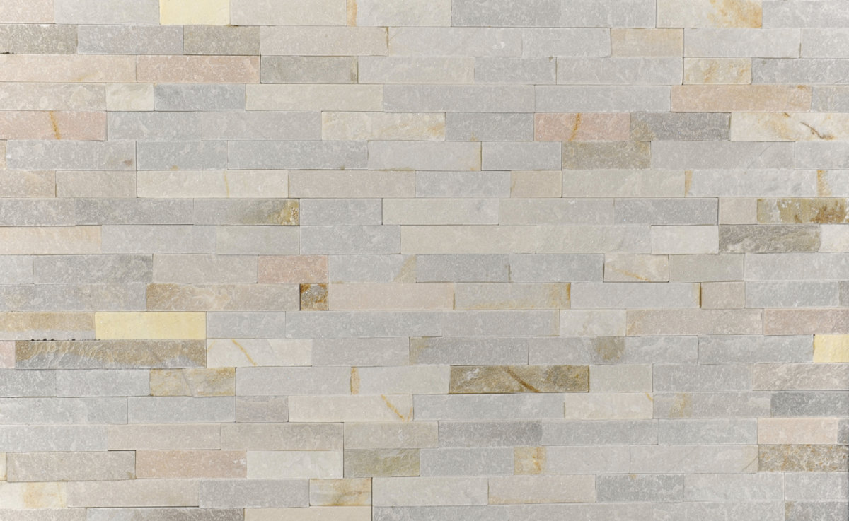 GENT 40x15x1.5-2 + 20x15x1.5-2 CM ECKE