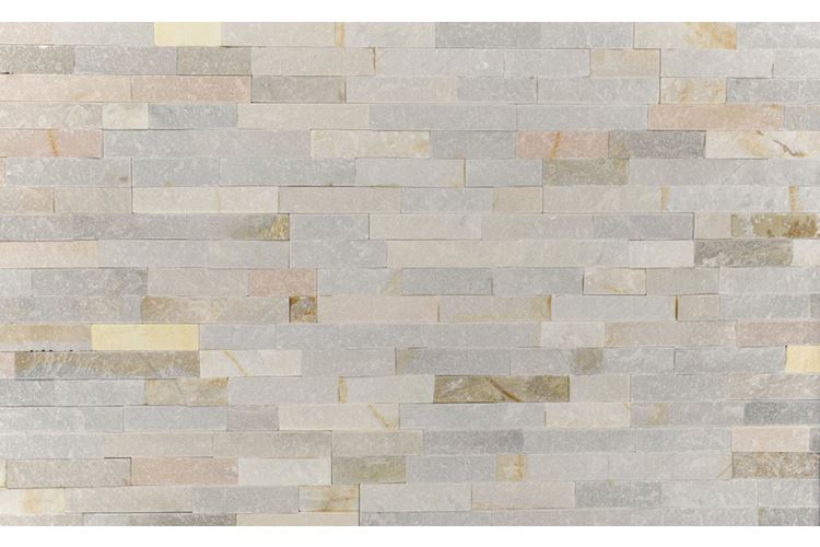 GENT 60x15x1.5-2 CM