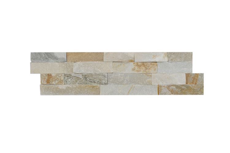 GENT 60x15x1.5-2 CM