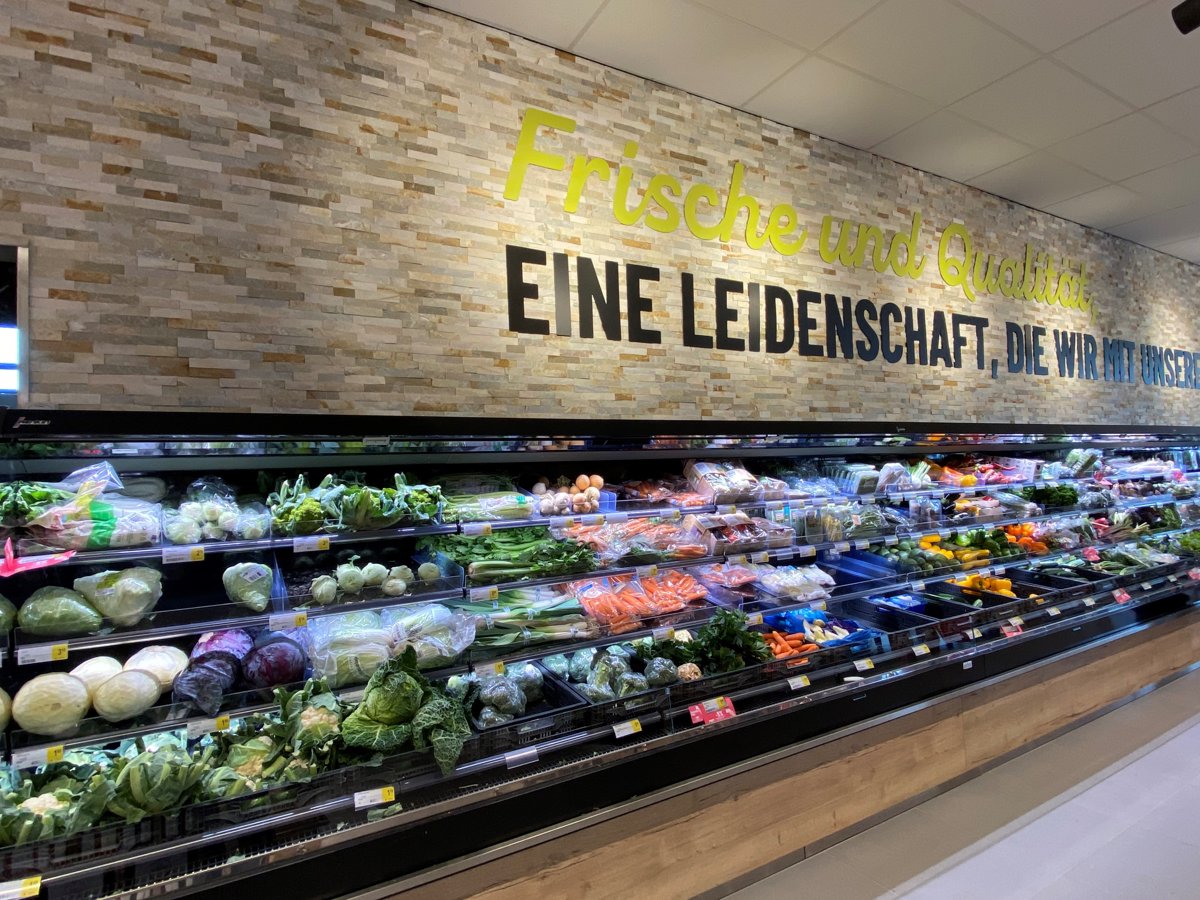 GENT 40x15x1.5-2 + 20x15x1.5-2 CM ECKE