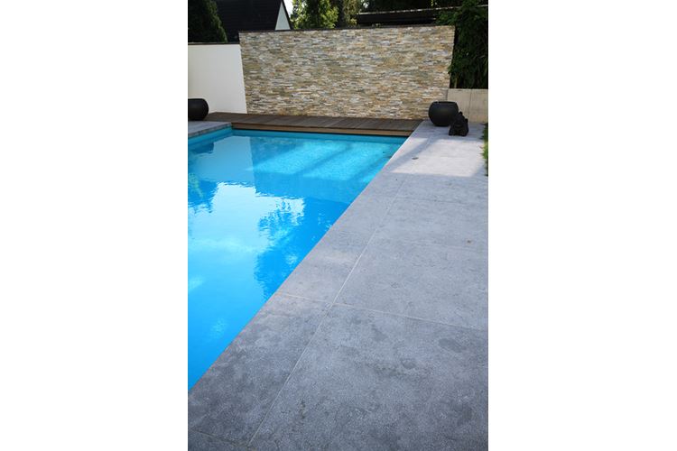 GENT 60x15x1.5-2 CM