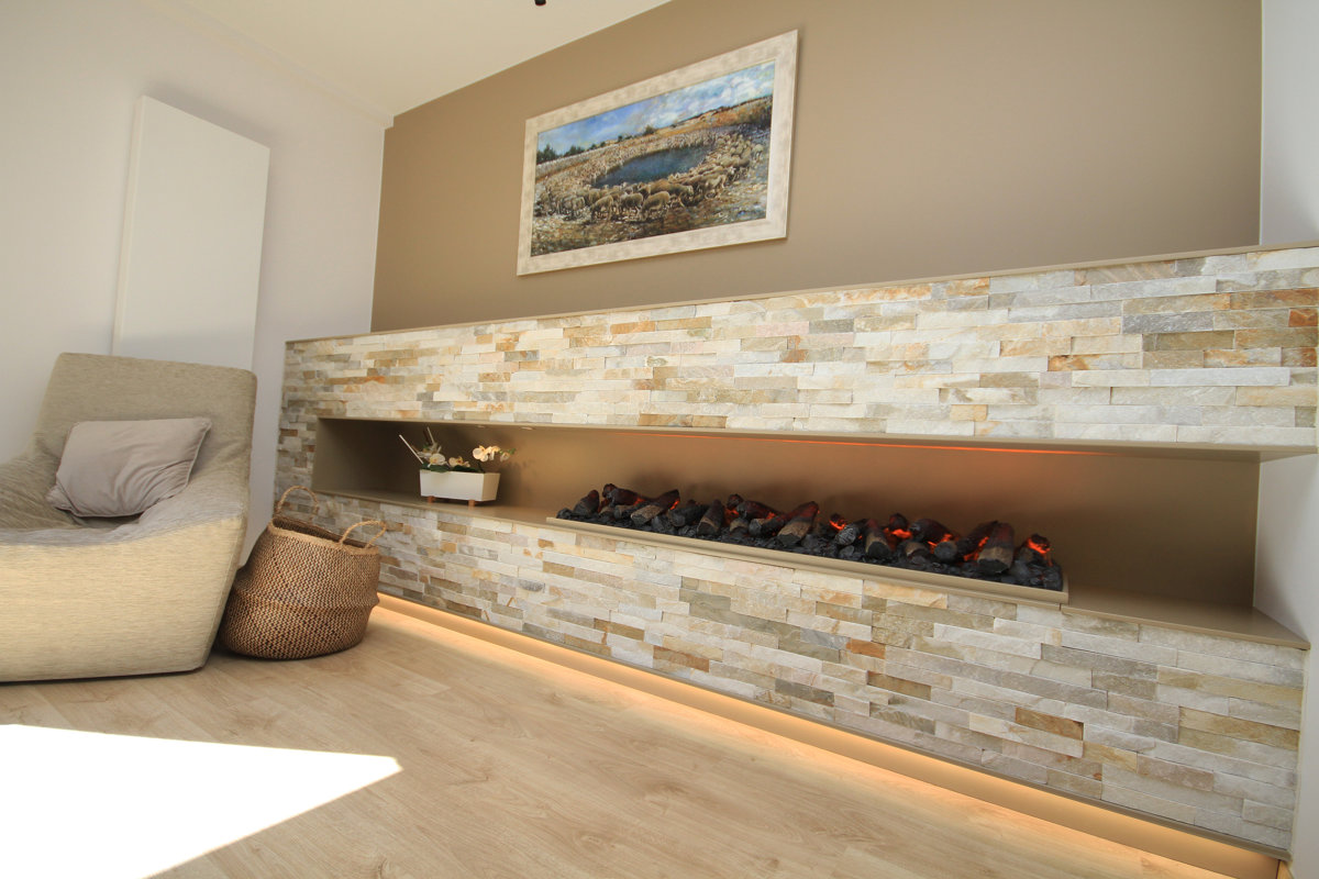 GENT 40x15x1.5-2 + 20x15x1.5-2 CM ECKE