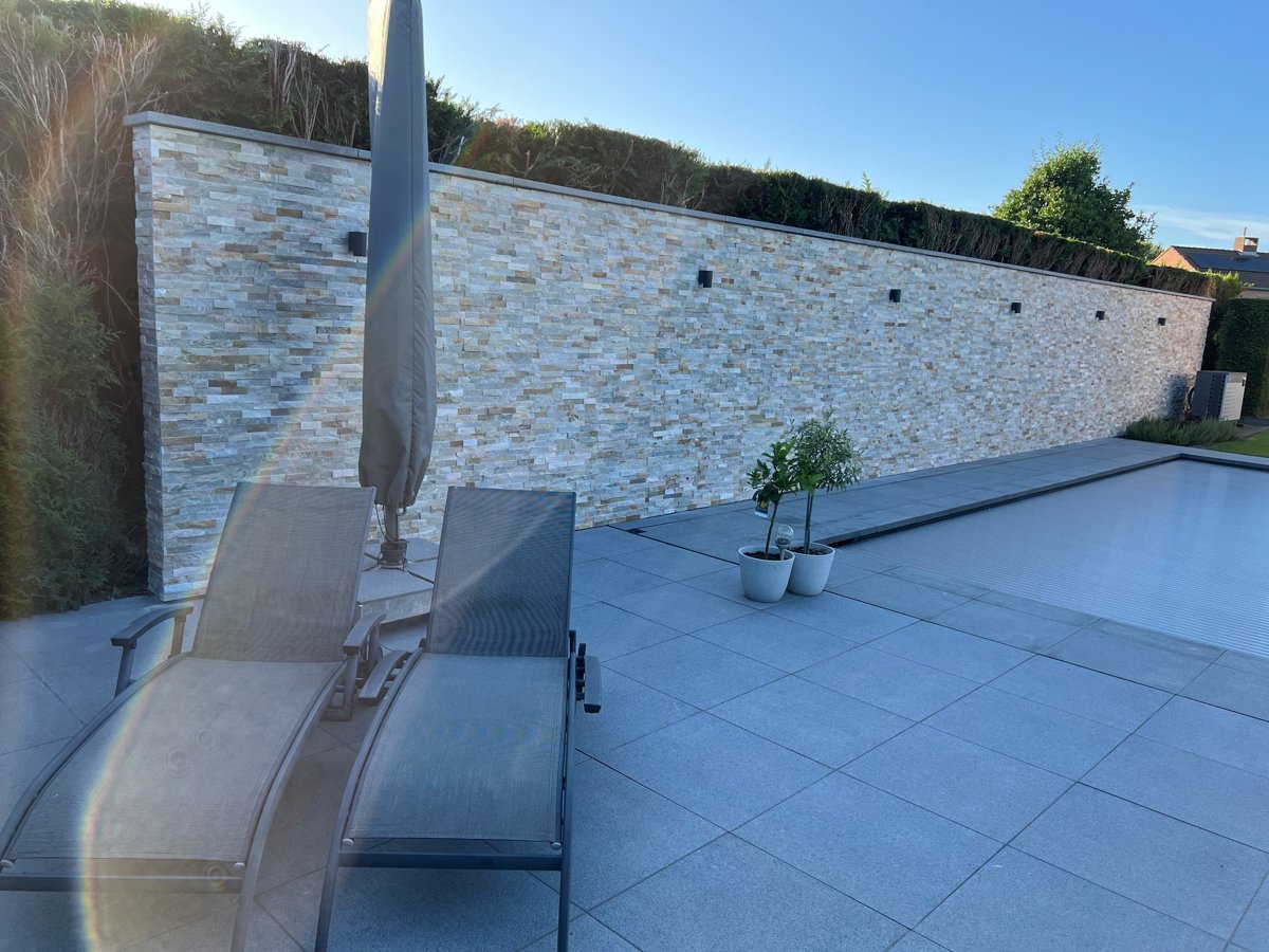 GENT 40x15x1.5-2 + 20x15x1.5-2 CM ECKE