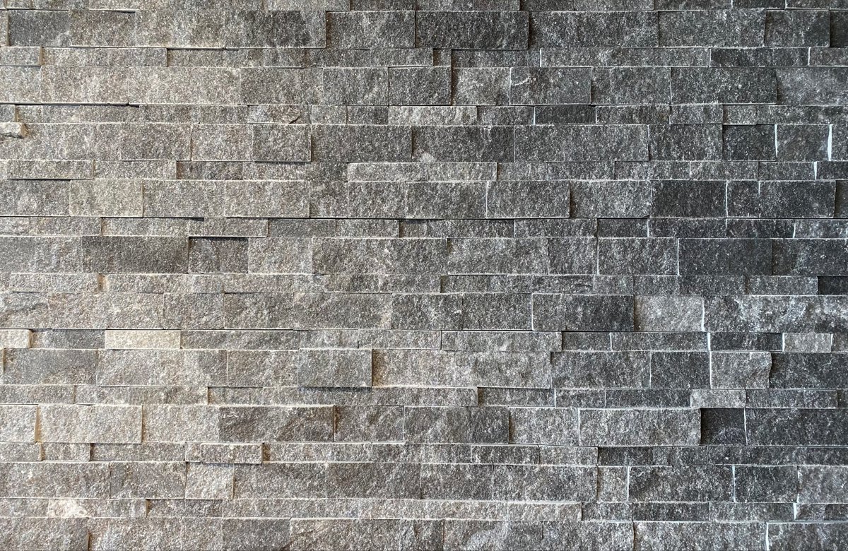 HERSTAL BIG 60x15x1.5-2.5 CM