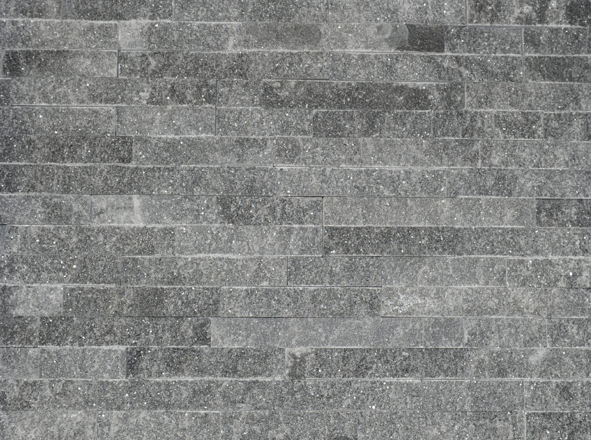 HERSTAL SMALL 40x10x1-2 CM