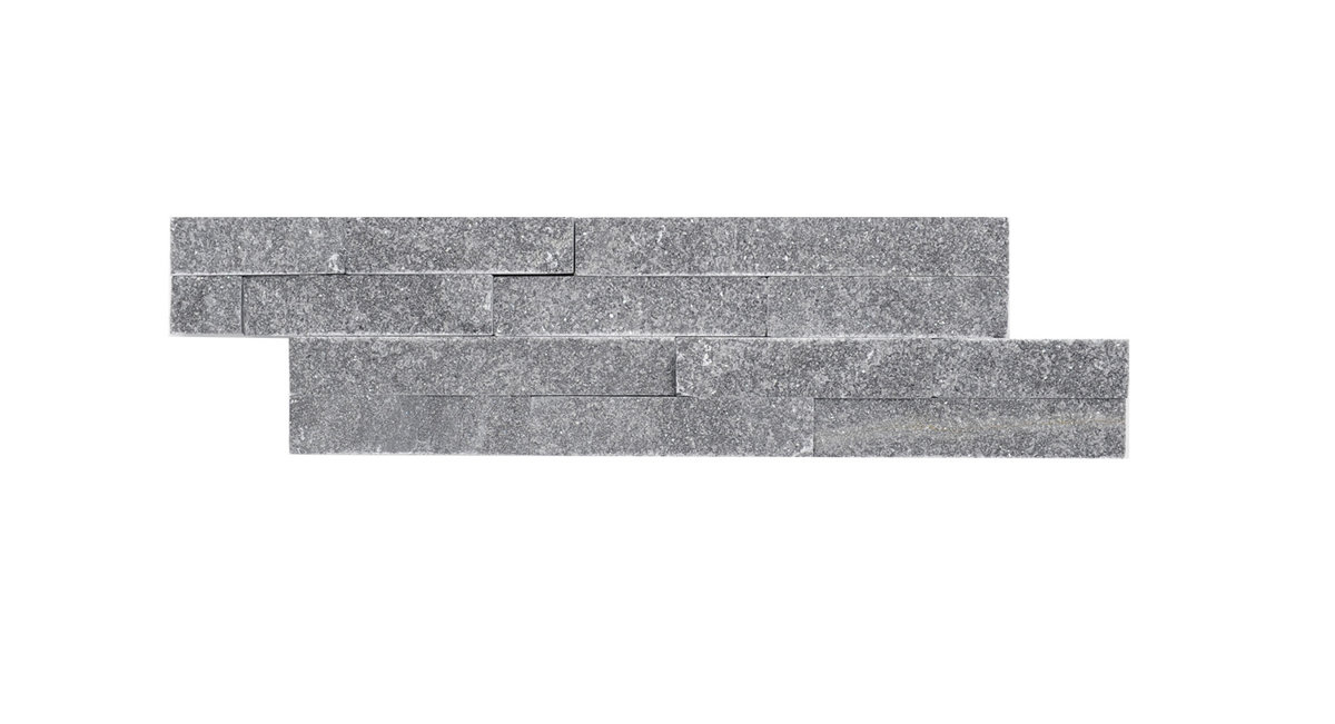 HERSTAL SMALL 40x10x1-2 CM