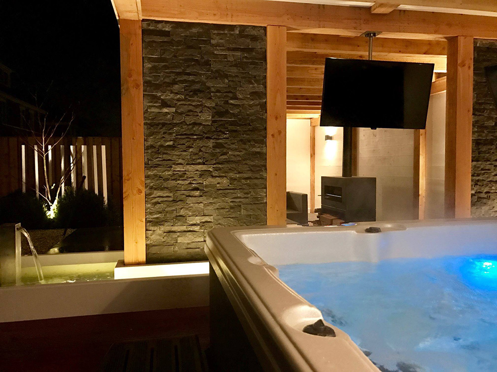 JAVA GREY  50x20x1.5-2.5 CM * WC 04*