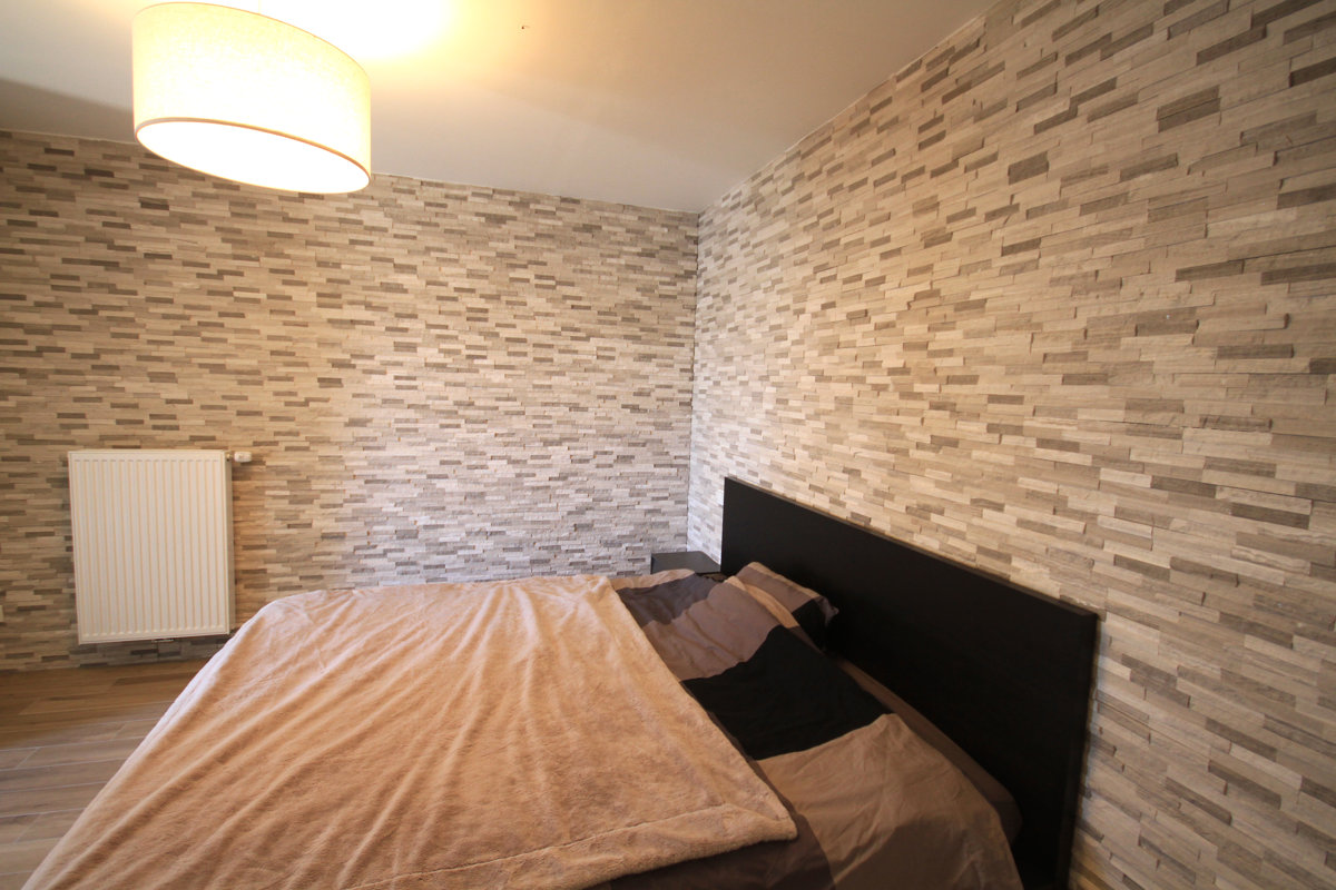 LIEGE 40x10x1-2 CM