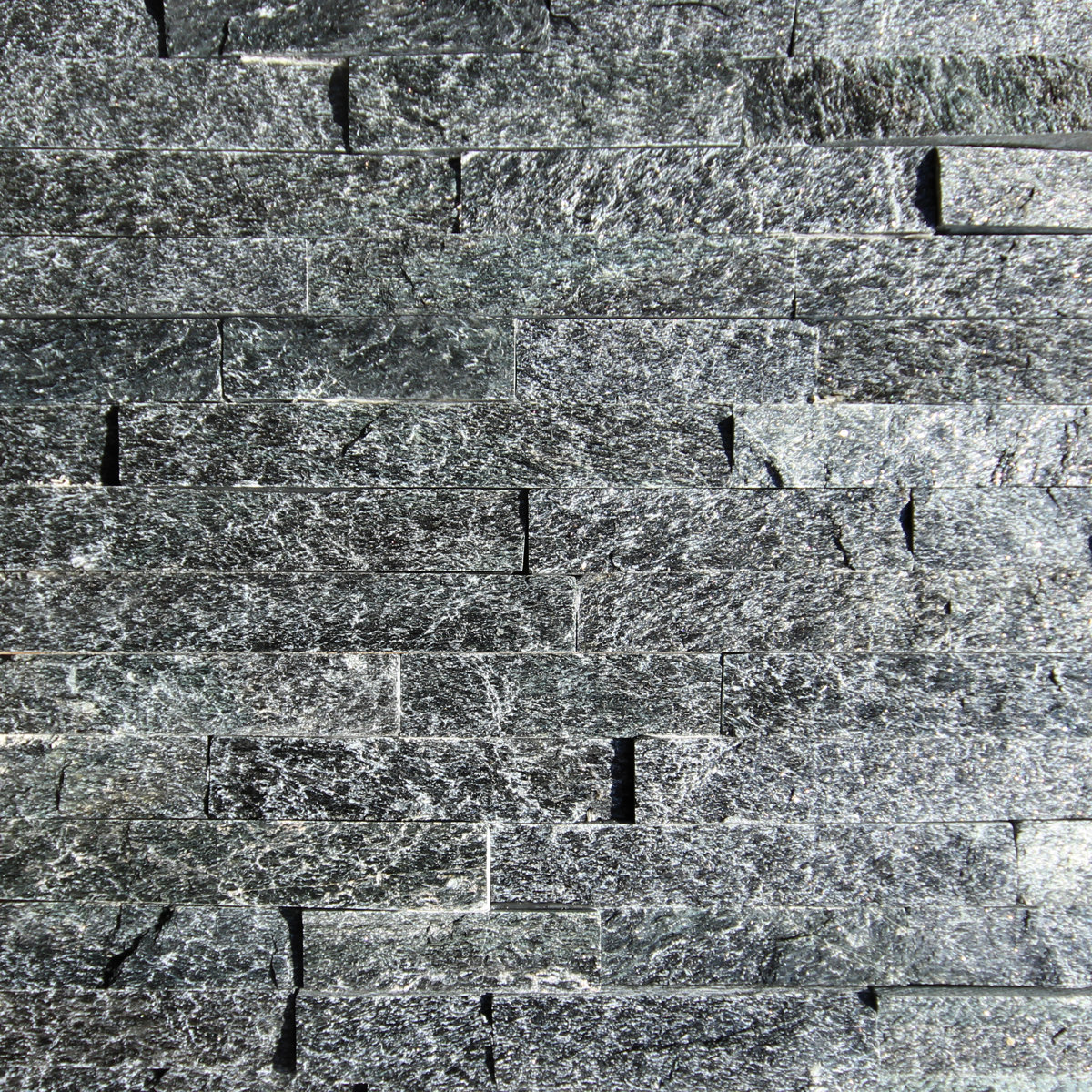 MONS  60x15x1.5-2 CM