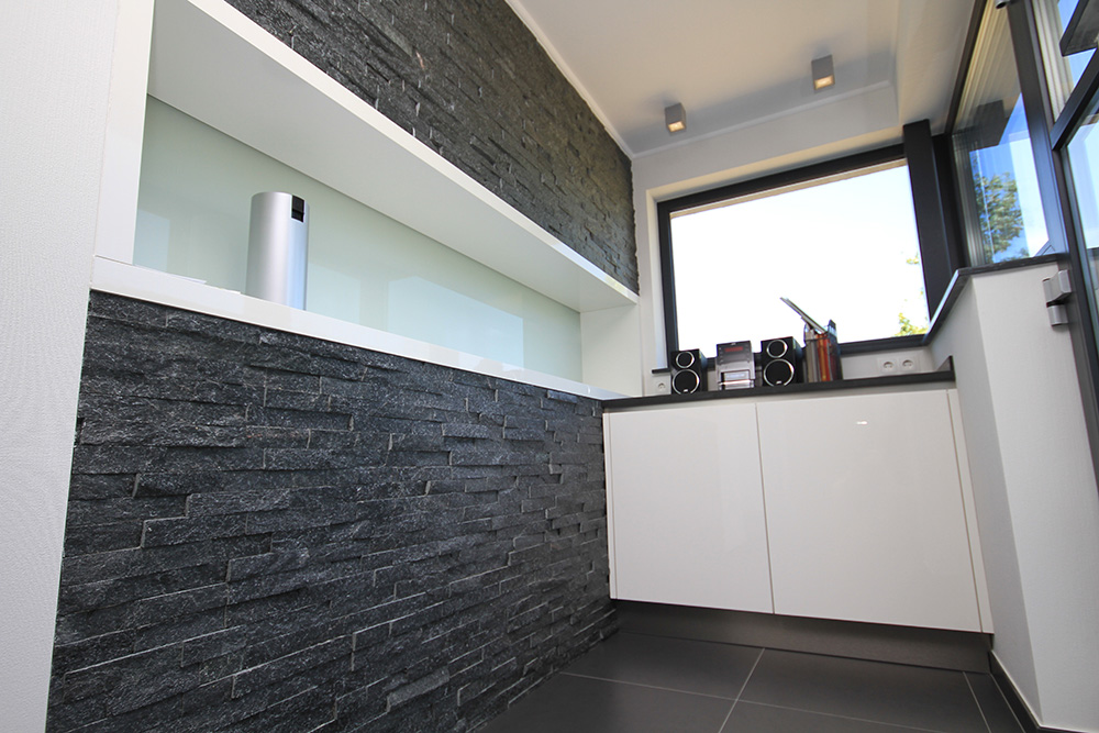 MONS  60x15x1.5-2 CM