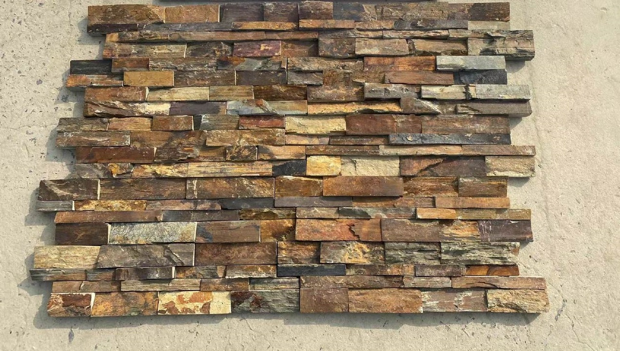 RECHT 60x15x2-2,5 CM