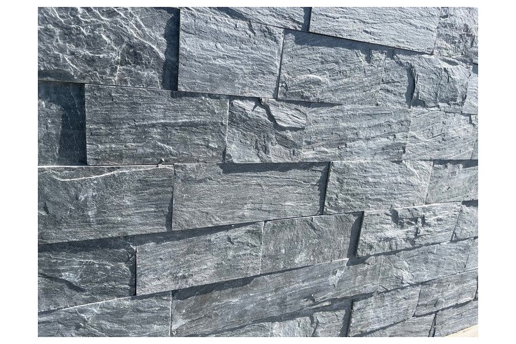 RIVERSTONE  10-40x20x0.8-1.5 CM