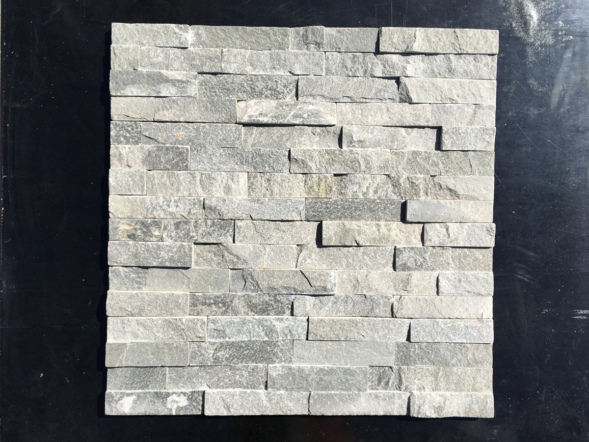 SPA - 60x15x1.5-2 CM F.P.