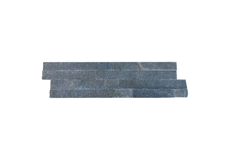 SPA - 60x15x1.5-2 CM F.P.