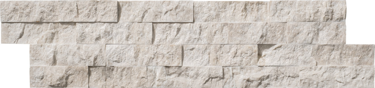 SUMATRA BEIGE 61x15.2x1.5-2.5 CM