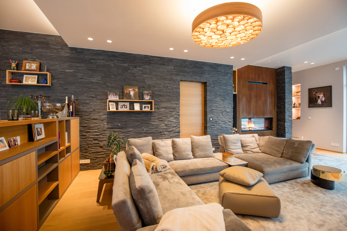 TEMSE SMALL 40x10x0.7-1.5 CM