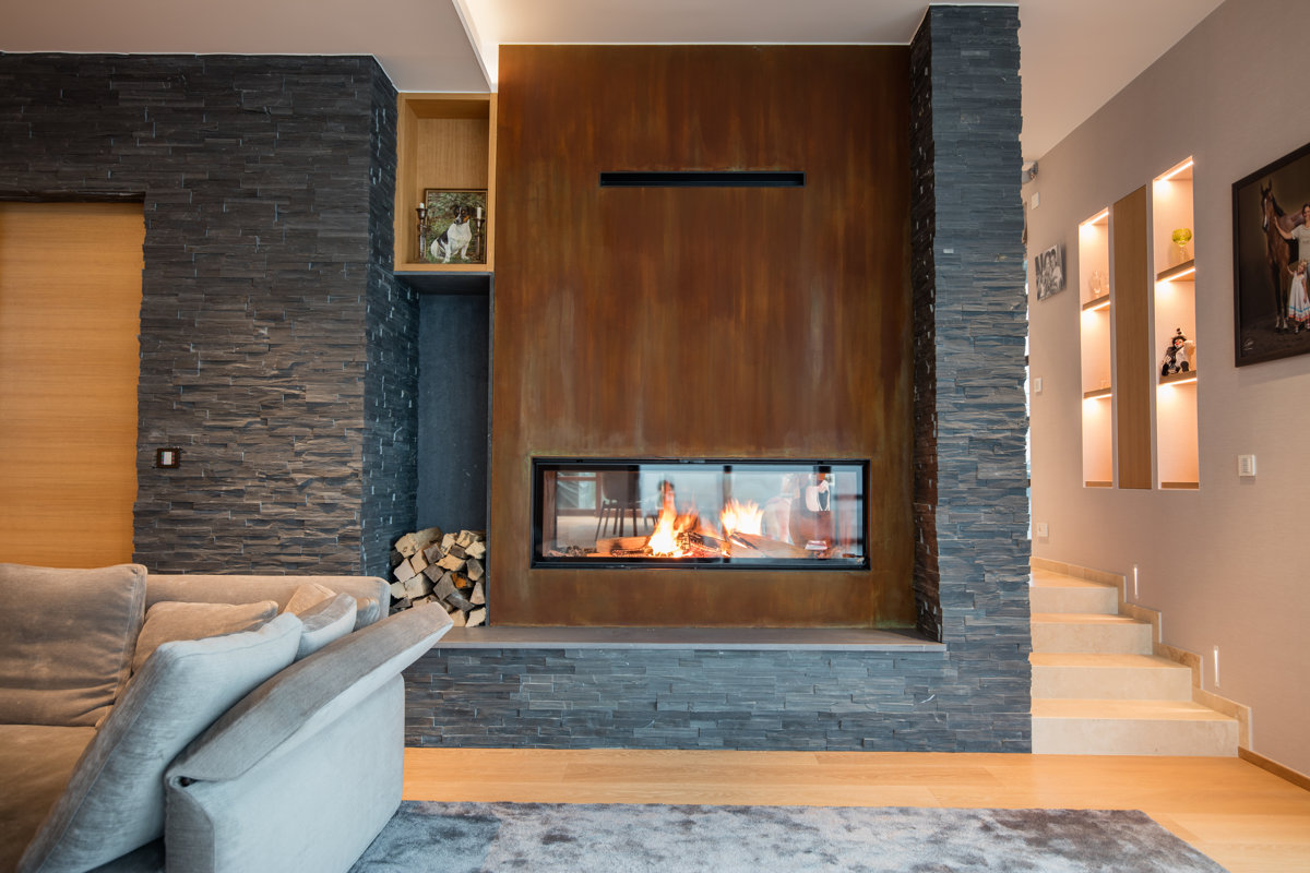 TEMSE SMALL 40x10x0.7-1.5 CM