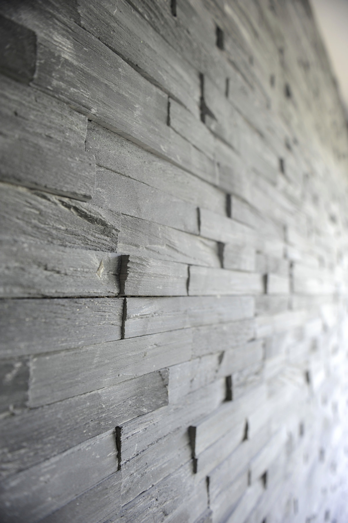 TEMSE 60x15x2-3.5 CM