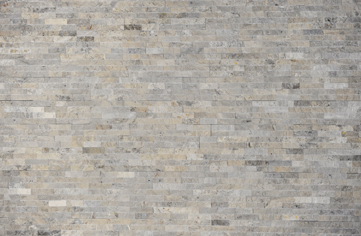 TOPPOLINO 40x10x1-2 CM