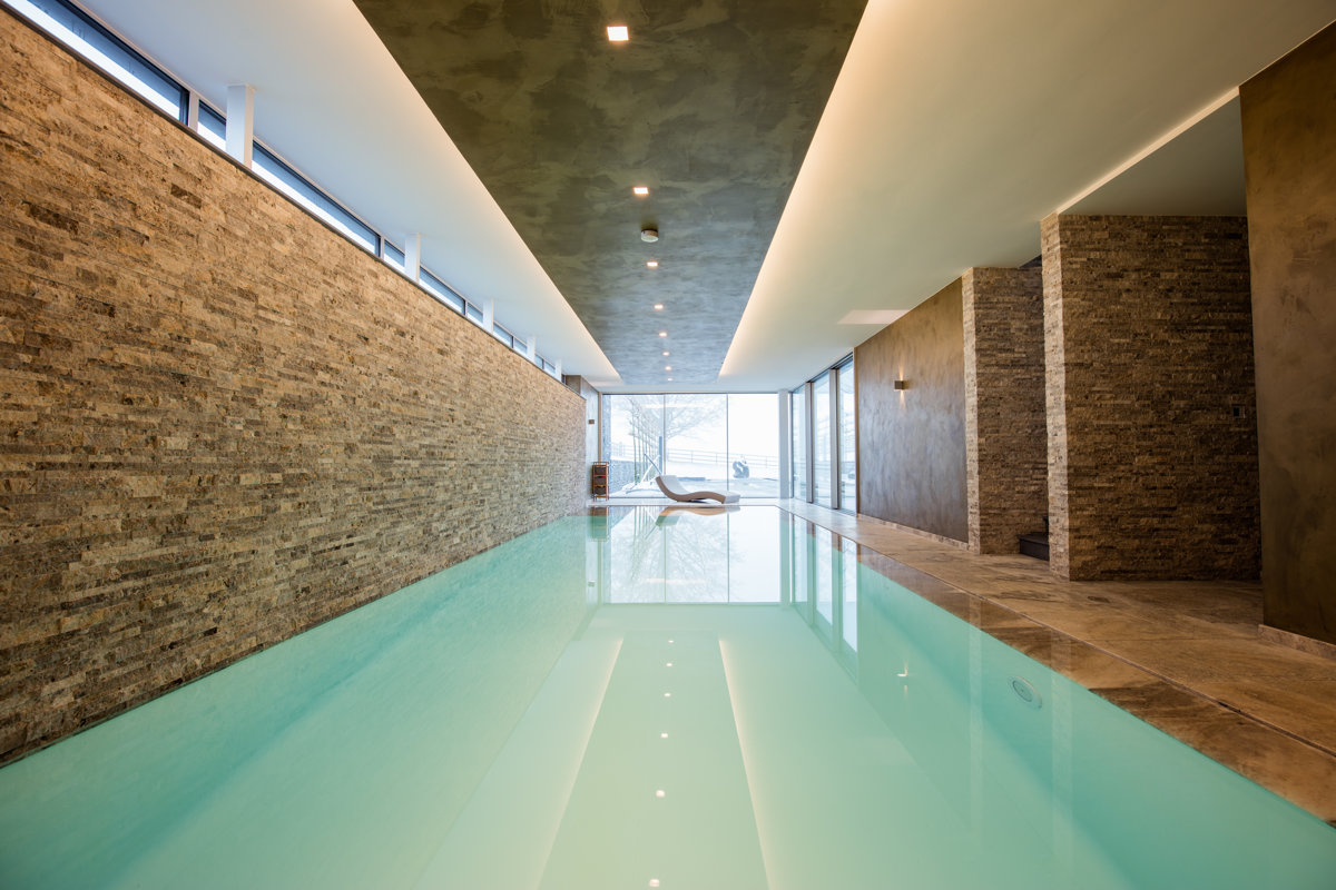 TOPPOLINO 40x10x1-2 CM