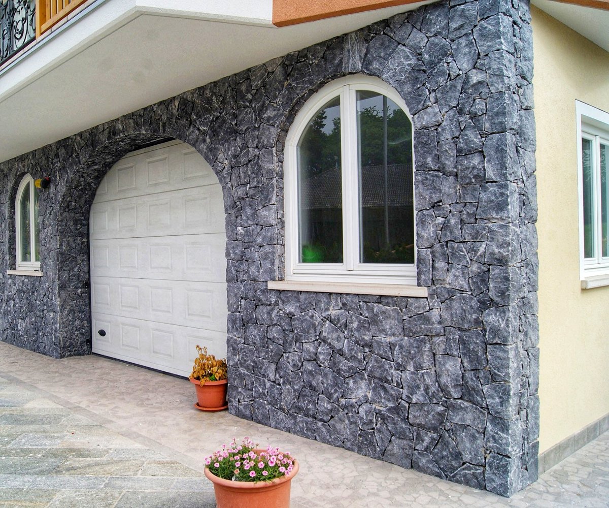 ARDENNA ROCK FLx4-6 CM ECKE