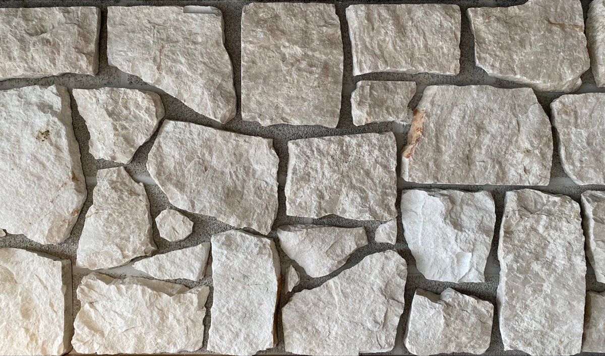 BAVARIA ROCK FLx4-6 CM