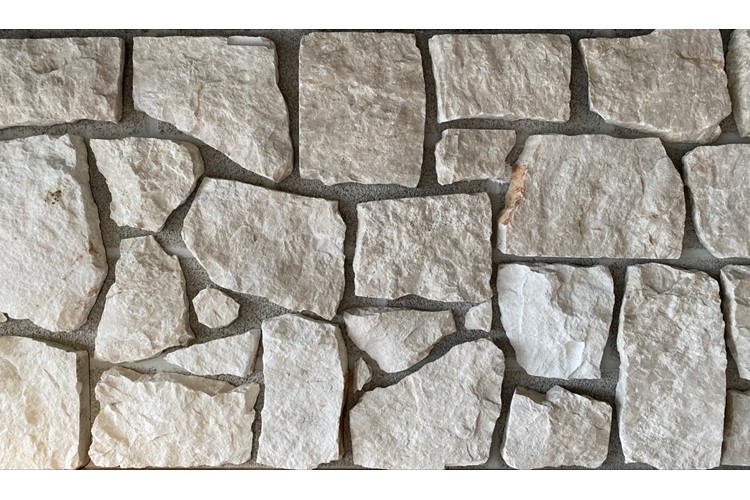 BAVARIA ROCK FLx4-6 CM