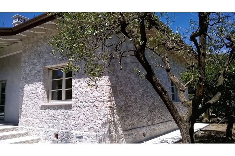 BAVARIA ROCK FLx4-6 CM