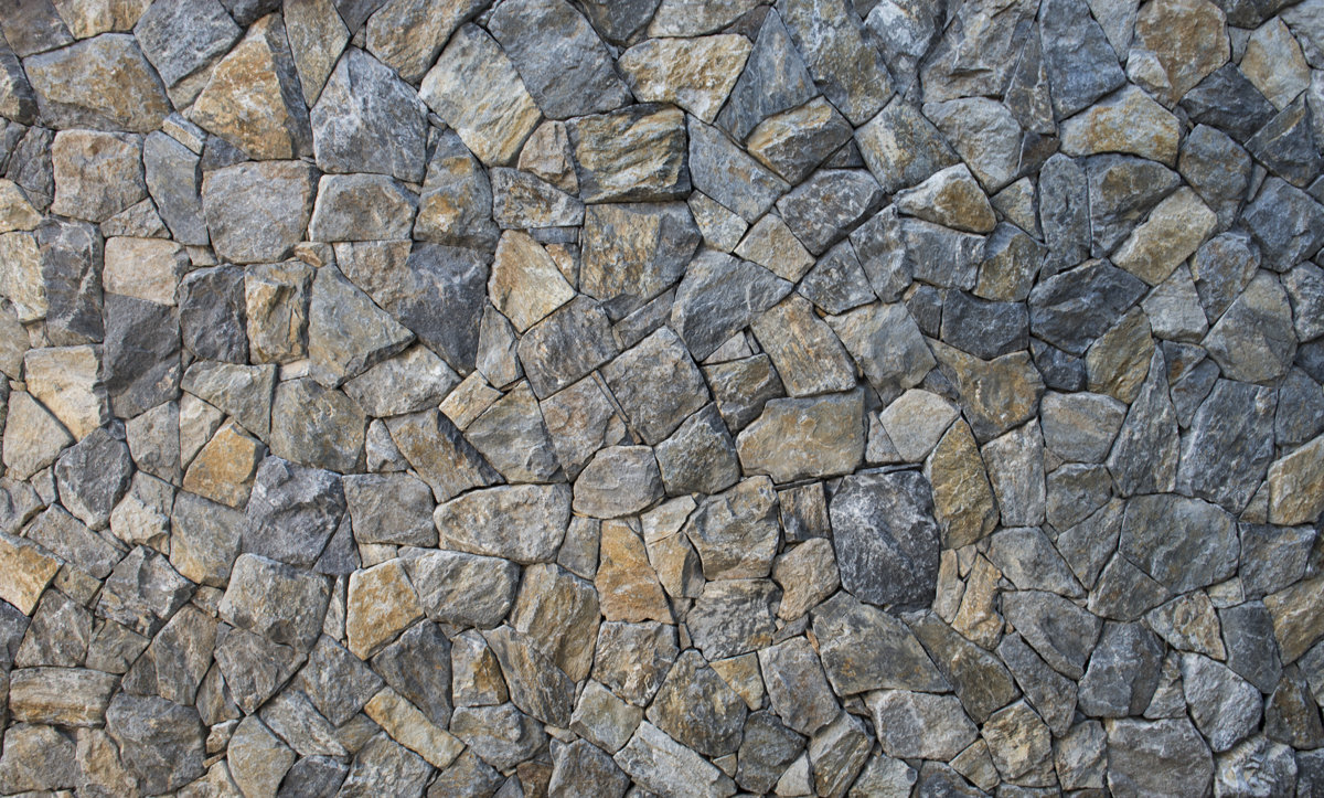 DAVOS ROCK FLx4-6 CM