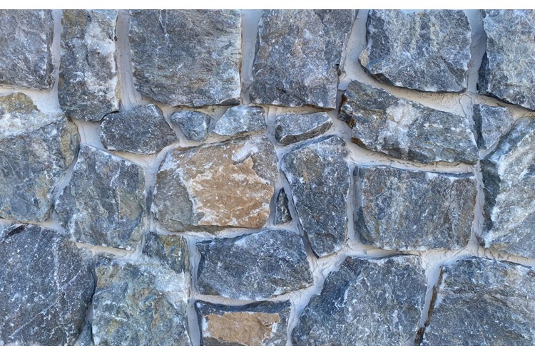 FAMENNA ROCK FLx4-6 CM