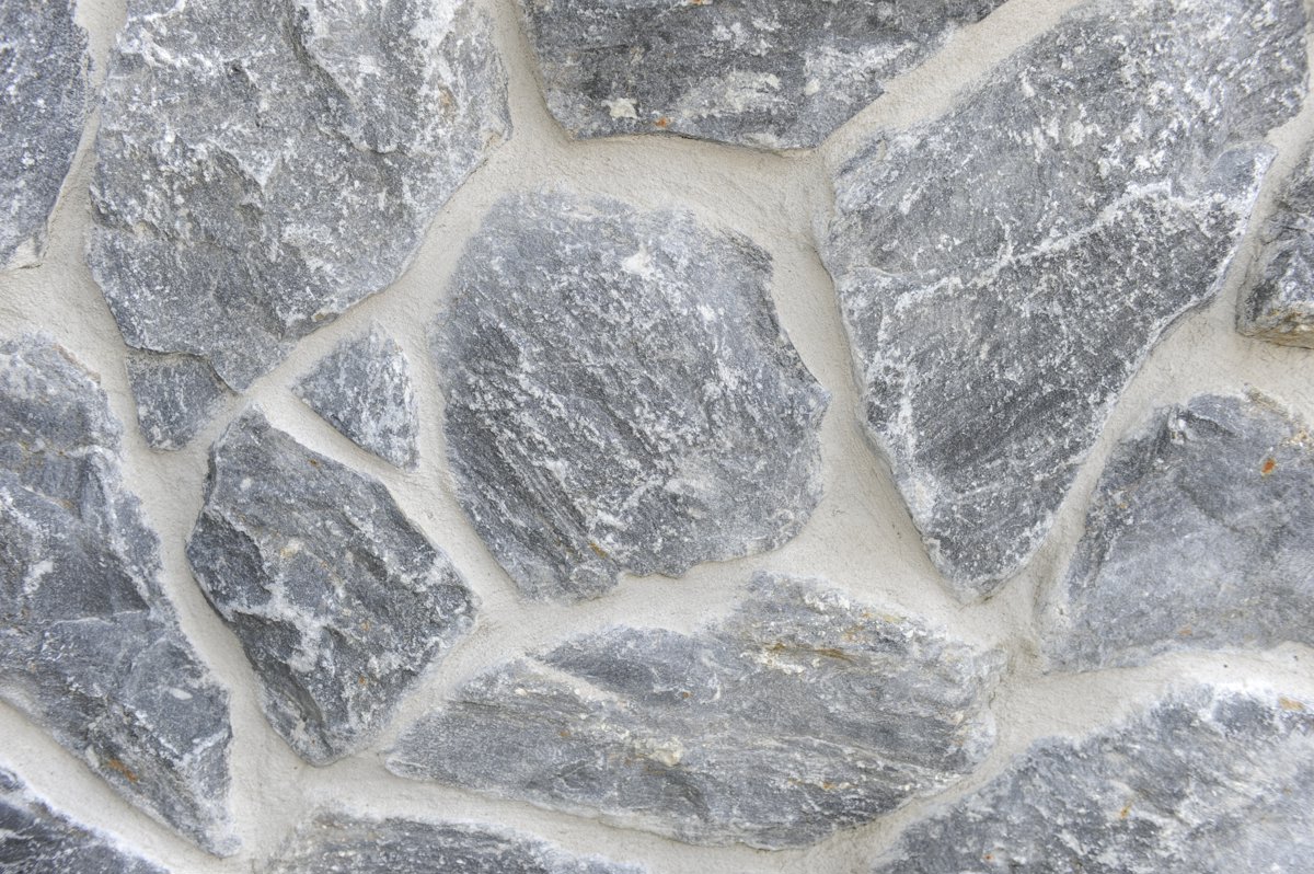 LANCY ROCK FLx4-6 CM ECKE