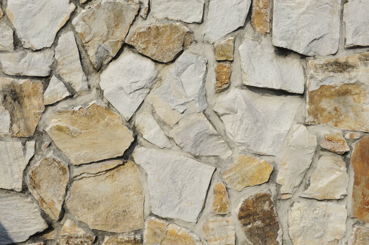 LAUSANNE ROCK FLx4-6 CM ECKE