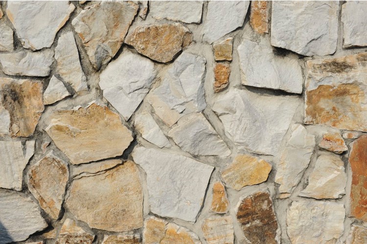 LAUSANNE ROCK FLx4-6 CM ECKE