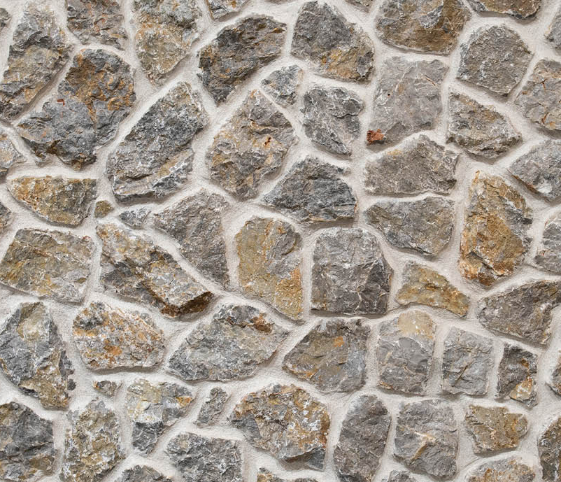 SION ROCK FLx4-6 CM ECKE