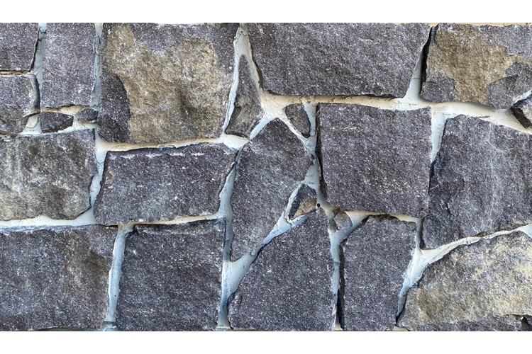 TRENTO ROCK FLx4-6 CM