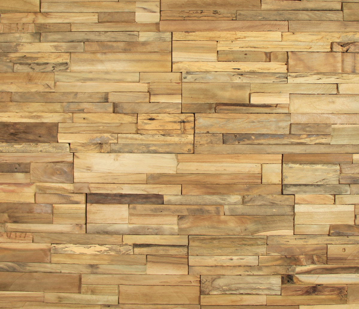 ARGONNE WOOD 20x50x1-2.5 CM *WCW08*