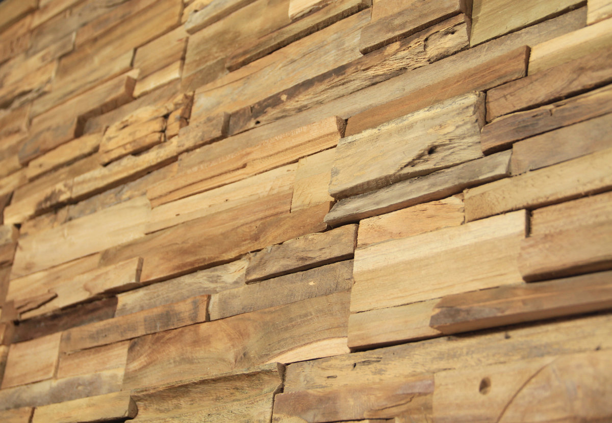 ARGONNE WOOD 20x50x1-2.5 CM *WCW08*